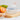 Airtight Mini Food Storage Container - Fresh Keeper Box - DecorOfficial