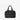 Travel Organizer Makeup Bag - Wide-Open Storage Solution - DecorOfficial