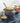 Witch Bowl - Halloween Decor for Focus Pocus Theme - DecorOfficial
