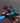 Butterfly Door Exhaust Effects - Race Car Accessory - DecorOfficial