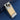 Modern Jet Flame Lighter - Clear Tank Design - DecorOfficial