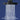 Water-Saving Mini Rainfall Shower Head - Cloud Design - DecorOfficial
