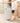 Odor Neutralizing Trash Can - Clean Air Technology - DecorOfficial
