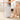 Odor Neutralizing Trash Can - Clean Air Technology - DecorOfficial
