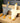 Giant Plush Duck Toy - Soft Stuffed Animal - DecorOfficial