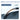 Foldable Car Windshield Umbrella - Sunshade for Vehicle Protection - DecorOfficial