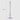 Oil Stain Remover Mop - Multi-Purpose Cleaning Tool - DecorOfficial