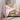 Knit Checkerboard Blanket - Cozy Throw for Home Décor - DecorOfficial