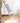 Rotatable Flat Magic Mop - Versatile and Efficient Floor Cleaning Tool - DecorOfficial