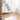 Rotatable Flat Magic Mop - Versatile and Efficient Floor Cleaning Tool - DecorOfficial