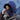 Windproof Insulated Winter Hooded Face Cover - Warm Protection - DecorOfficial