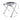 Foldable Potty Chair - Bathroom Support Aid for Seniors - DecorOfficial