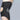 Adjustable Knee Stabilizer - Spring Loaded Support Pad - DecorOfficial