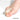 Toe Corrector - Gentle Foot Stabilizer Support - DecorOfficial