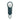 Precision Nail Clipper - Magnifying Clear Cut Trimmer - DecorOfficial