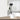 Magnetic Day Night Mini Wireless Cam IP Recorder - DecorOfficial