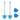 Telescopic Stainless Steel Mop - Rotating Cleaning Tool - DecorOfficial