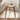 Nordic Round Coffee Table - Modern Living Room Elegance - DecorOfficial