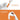 Deep Gap Cleaning Set - 8-in-1 Multi-Device Tool - DecorOfficial