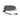 Smokeless Non-stick Plate Electric Grill - DecorOfficial