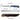 Stainless Steel Knife with Durable Wood Handle - DecorOfficial