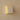Rechargeable Minimalist LED Night Lamp - Modern Desk Light - DecorOfficial