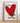 Love To Live For The Hope Of It Poster