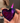 Windproof Love Projector Lighter - Everlasting Flame Gift Idea - DecorOfficial
