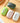 Vegetable Peeler - Easy Storage Tool - DecorOfficial