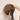 Decorative Wall Hooks - Oaklee Button Hooks for Organization - DecorOfficial