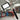 Extendable LED Inspection Mirror - Multipurpose Tool - DecorOfficial