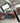 Extendable LED Inspection Mirror - Multipurpose Tool - DecorOfficial