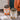 Mini Astronaut Trash Can - Cute Office Waste Bin - DecorOfficial