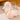 Happy Penguins Plush Slippers - Comfy Cozy Footwear - DecorOfficial