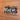 Reversible Wooden Door Sign - Double-Sided Open Closed Hanger - DecorOfficial