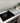 Gas Stove Protector - Kitchen Cooking Cover - DecorOfficial