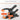 Ratchet Hand Clamp - Super Grip Tool for Steady Holding - DecorOfficial