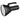 Rechargeable Ultra-Power Outdoor Flashlight - Night Search LED Light - DecorOfficial