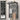 Electric Heated Towel Rack - Intelligent Organizer Dryer - DecorOfficial