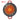 Smokeless Non-stick Plate Electric Grill - DecorOfficial
