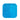 Pet Anxiety Relief Slow Feeder Bowl - Suction Stress Reduction Bowl - DecorOfficial