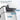 Smart Stainless Steel Automatic Sensor Trash Bin - DecorOfficial
