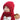 Cozy Winter Hat Scarf Set - Warm Plush Winter Accessories - DecorOfficial