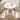 Nordic Round Coffee Table - Modern Living Room Elegance - DecorOfficial