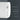 Automatic Sensor LED Corner Light - Light Master LED Corner Lamp - DecorOfficial