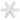 Foldable Ceiling Fan Lamp - Silent Remote Control Light Fixture - DecorOfficial