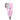 Rechargeable Lint Remover - Battery-Powered Fabric Shaver - DecorOfficial