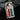 Slim Metal Lighter - Elegant Retro Design - DecorOfficial