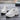 Unisex Casual Sneakers - Lightweight Walk Lite Shoes - DecorOfficial
