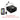 Galaxy Star Projector - Night Sky Ceiling Light - DecorOfficial